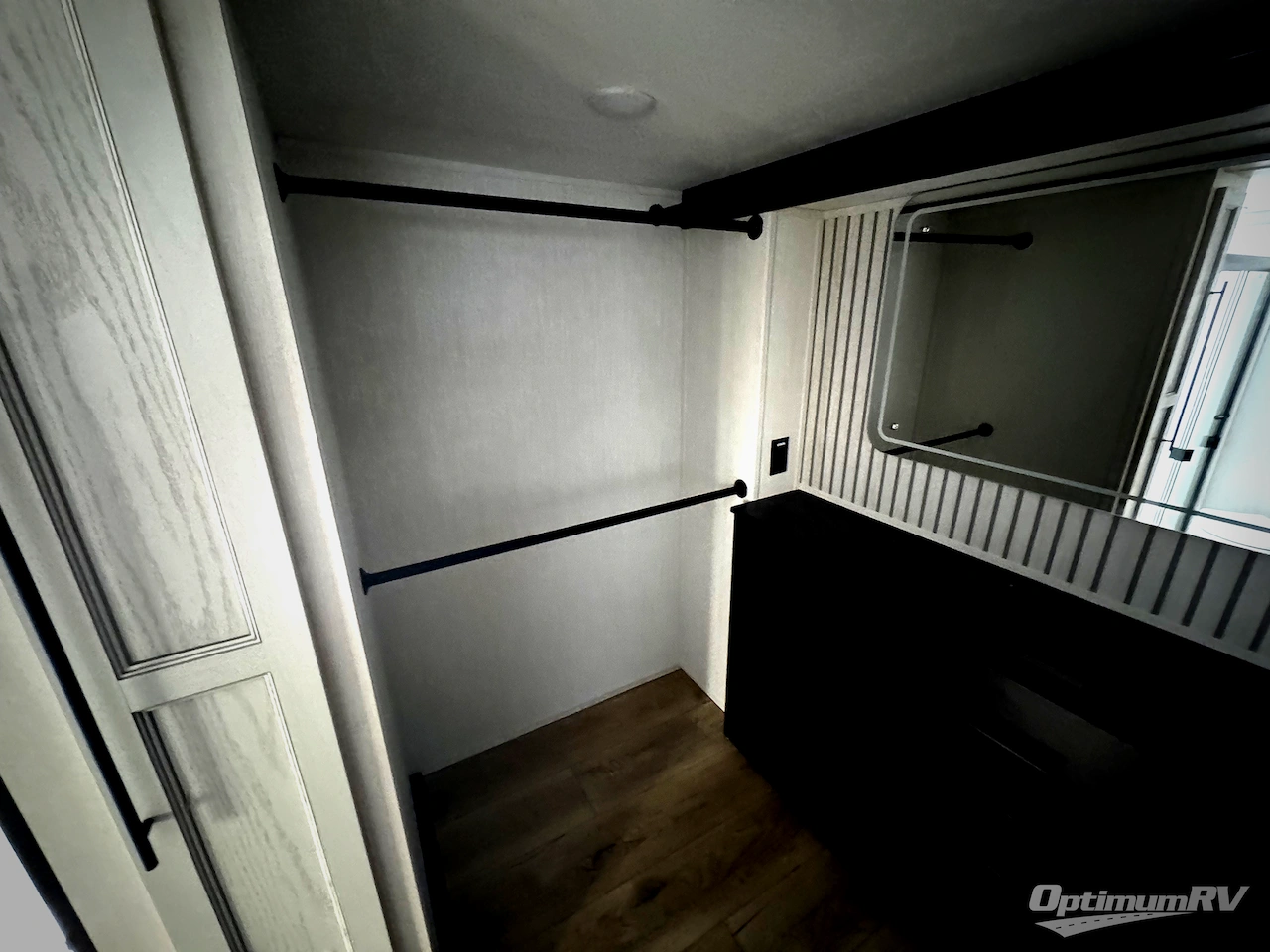 2026 Forest River Cherokee Sabre 36EST Photo 20