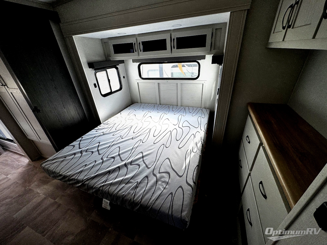 2026 Coachmen Chaparral 334FL Photo 14