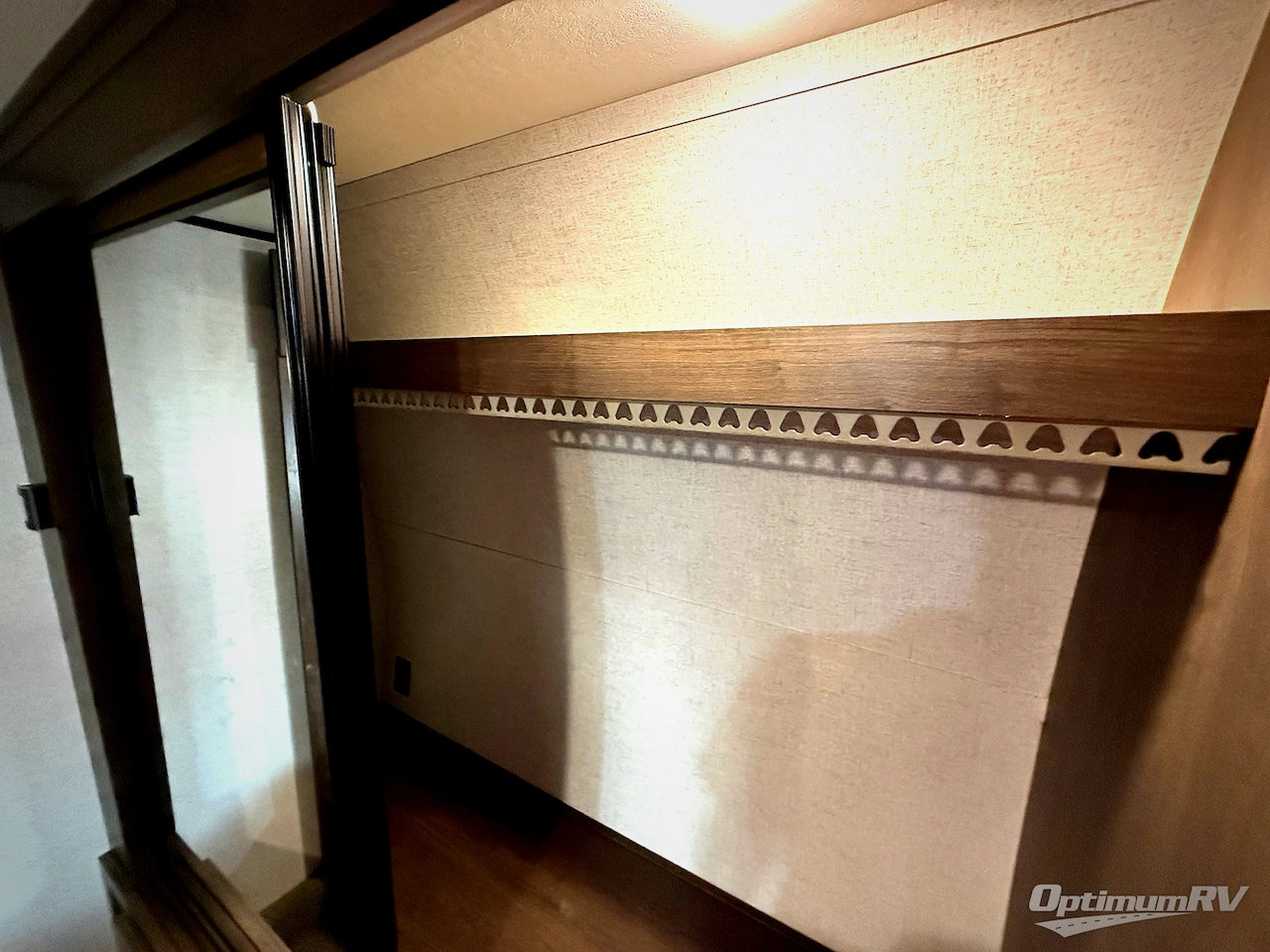 2019 Highland Ridge Mesa Ridge MF371MBH Photo 19
