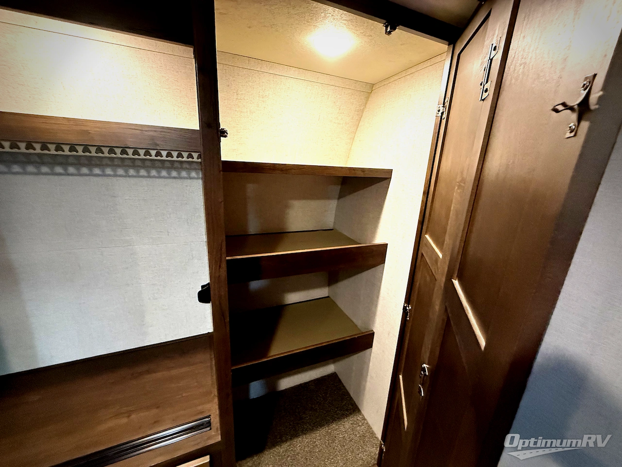 2019 Highland Ridge Mesa Ridge MF371MBH Photo 20