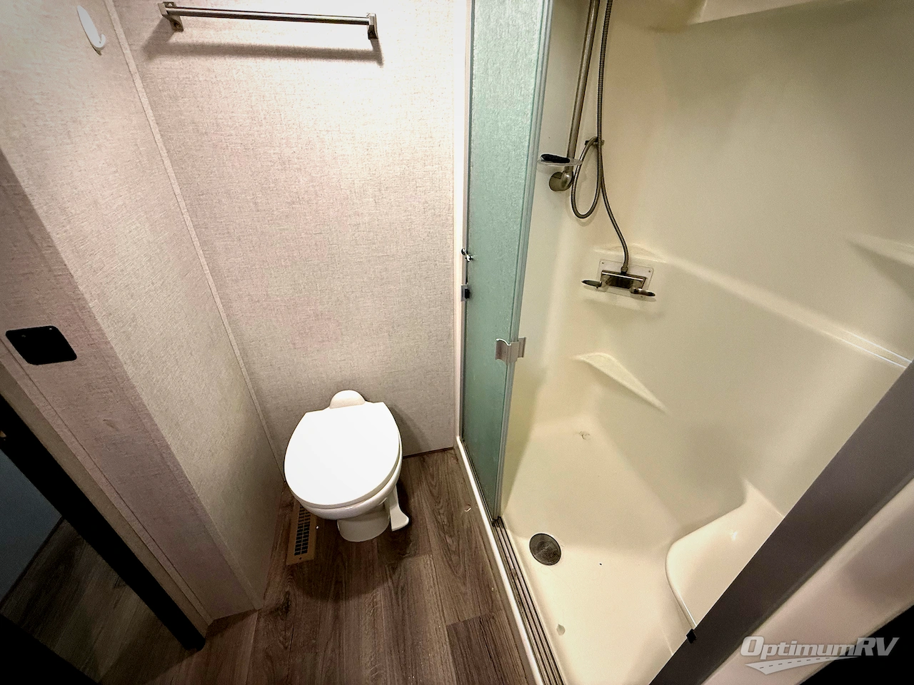 2019 Highland Ridge Mesa Ridge MF371MBH Photo 22