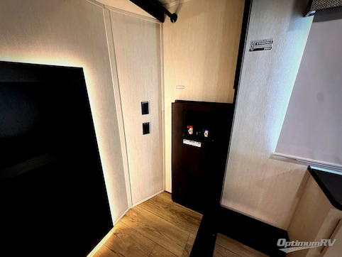 2026 Forest River Cherokee Sabre 36FLX RV Photo 4