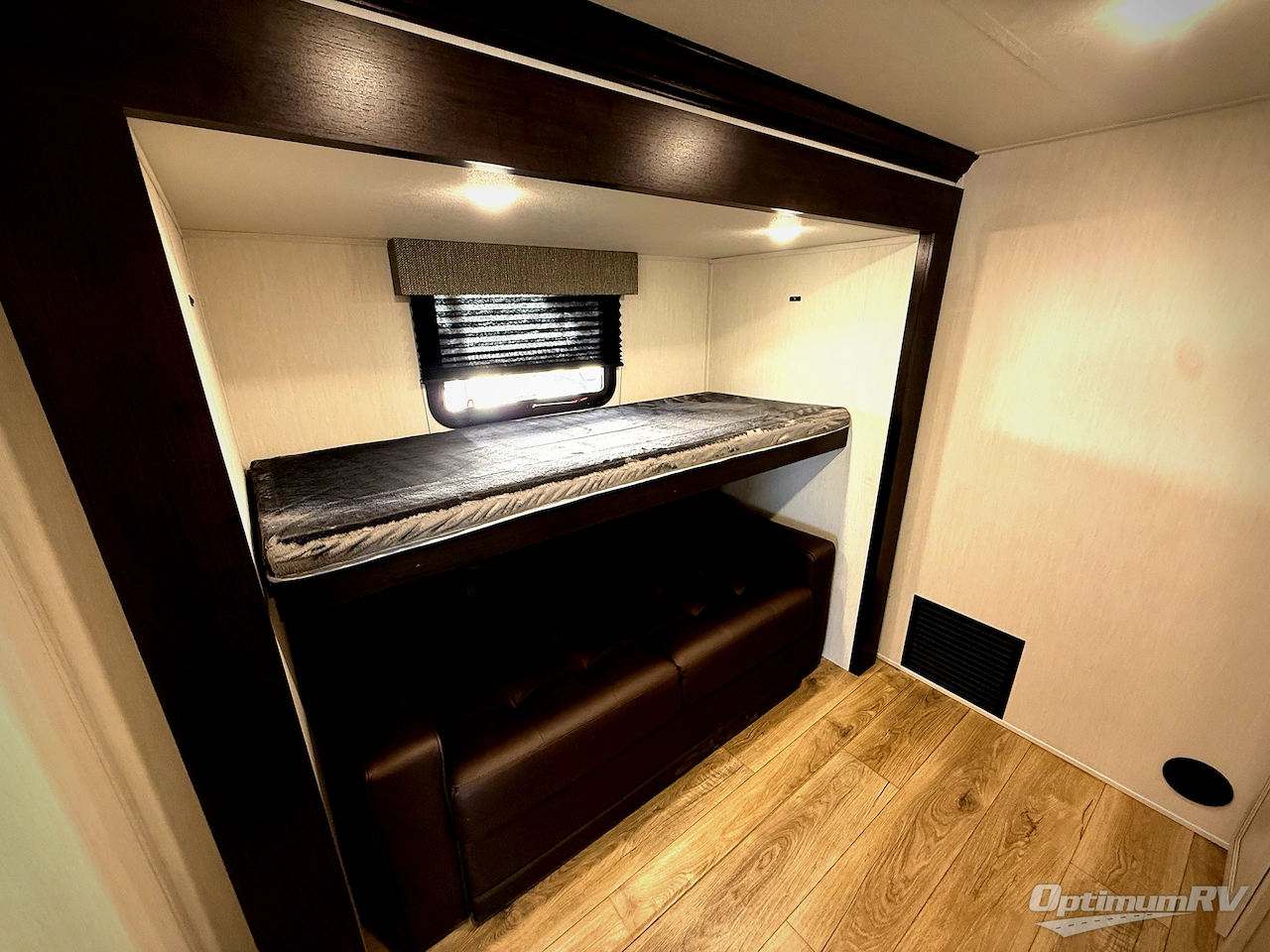 2026 Forest River Cherokee Sabre 36FLX Photo 17