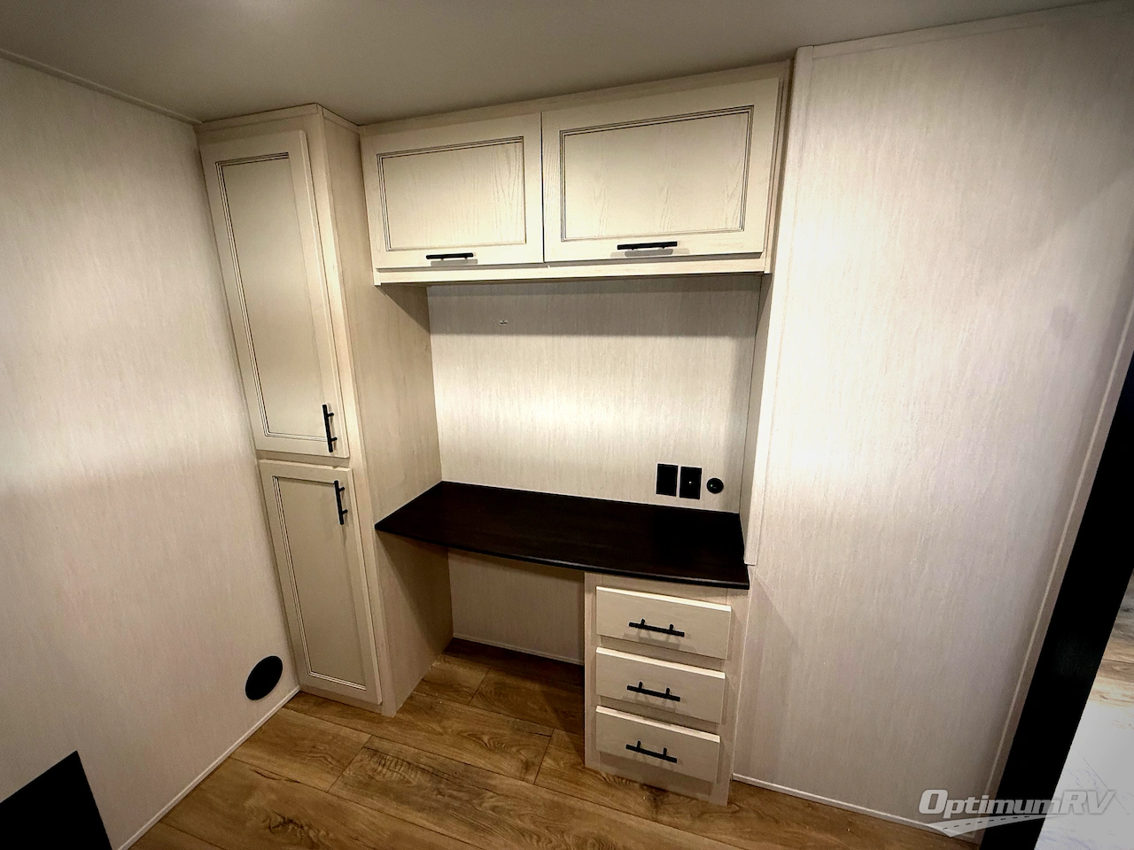 2026 Forest River Cherokee Sabre 36FLX Photo 18