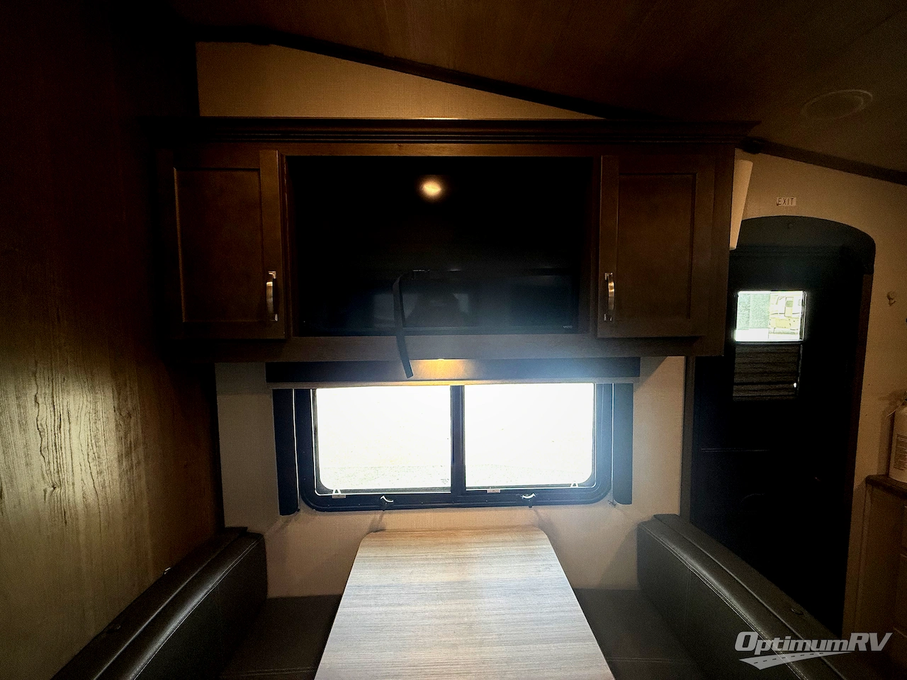 2023 Keystone Cougar Sport 2100RK Photo 11