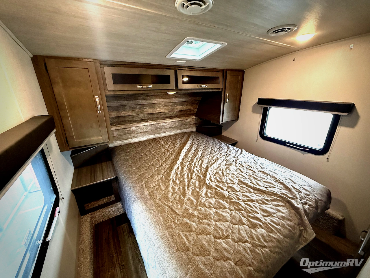 2023 Keystone Cougar Sport 2100RK Photo 12