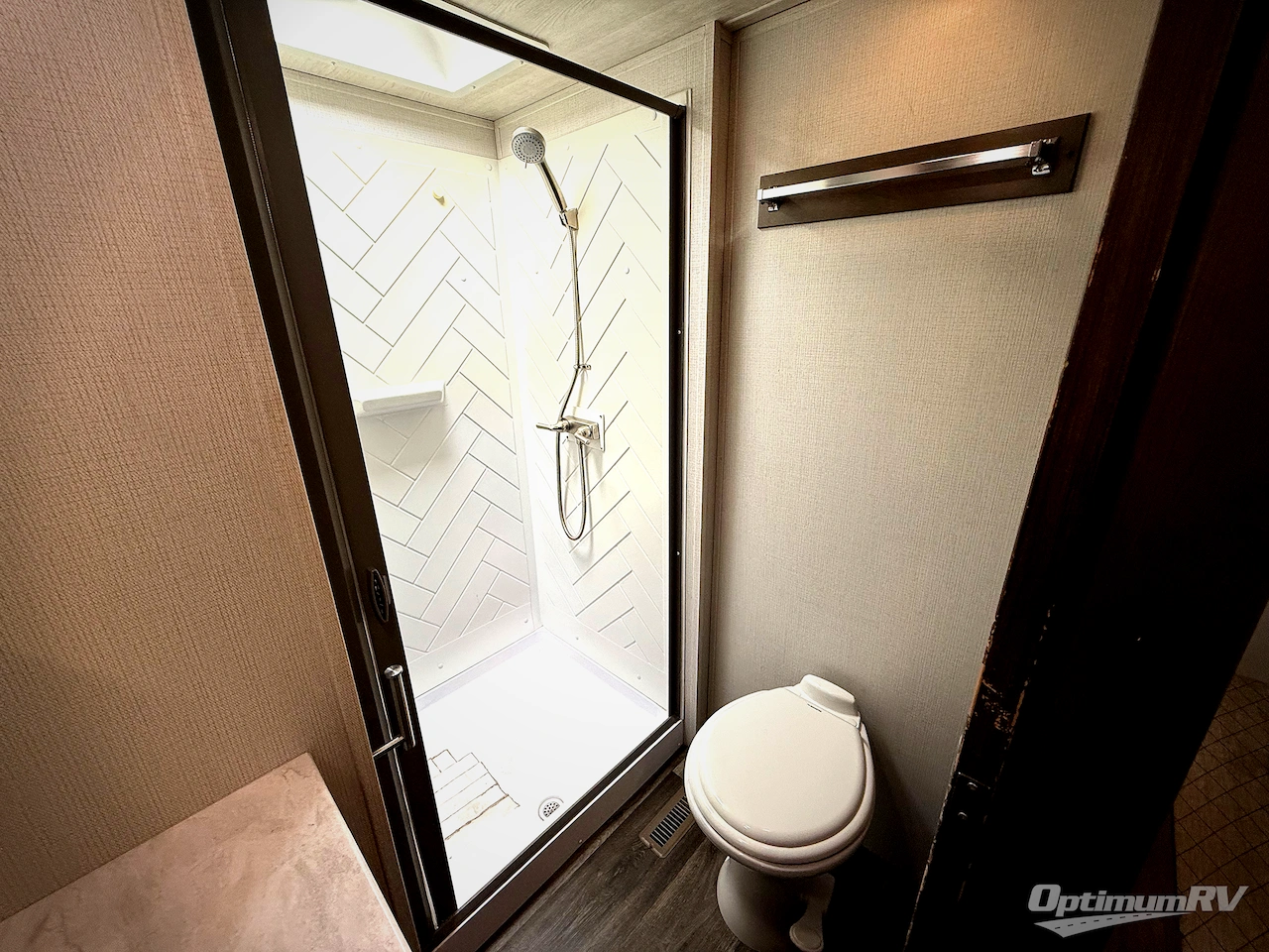 2023 Keystone Cougar Sport 2100RK Photo 14