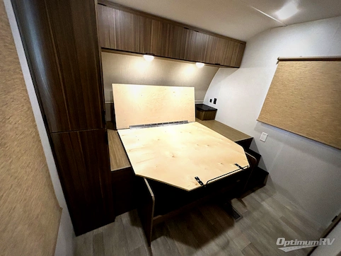 2025 Forest River Salem 29BDB RV Photo 2