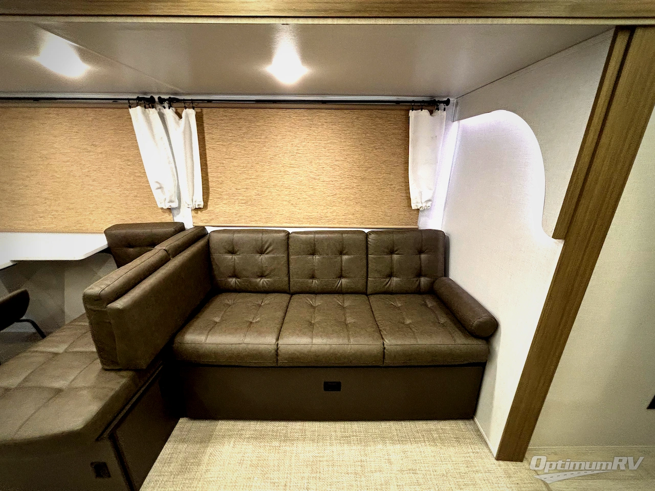 2025 Forest River Salem 29BDB Photo 14