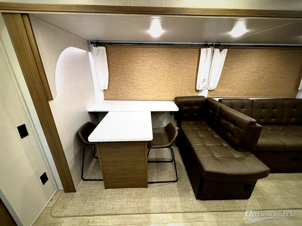 2025 Forest River Salem 29BDB Photo 15