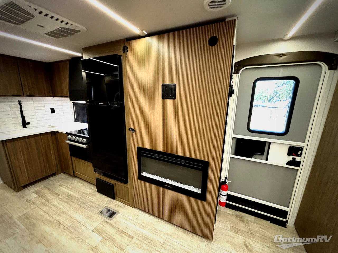 2025 Forest River Salem 29BDB Photo 16