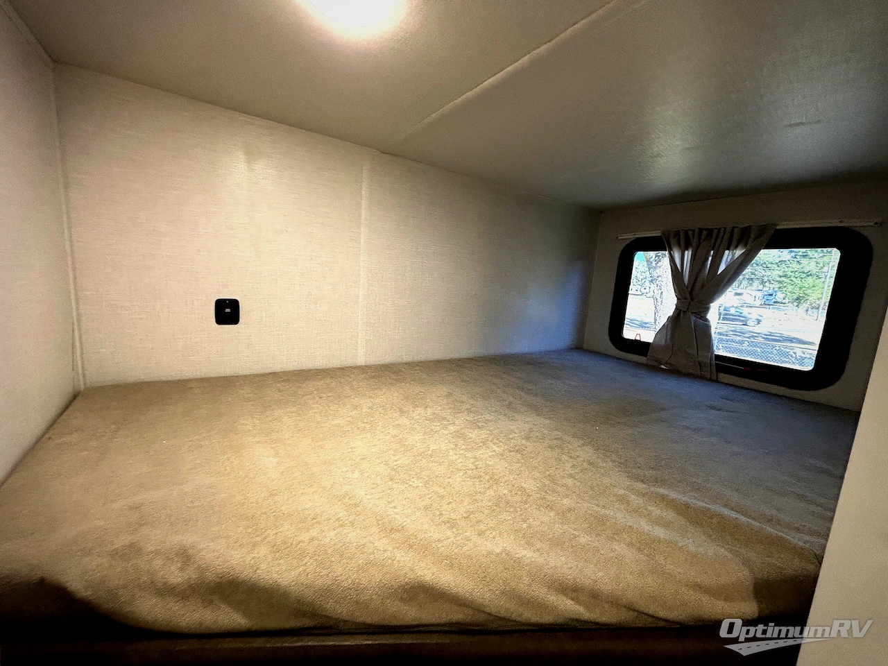 2025 Forest River Salem 29BDB Photo 20