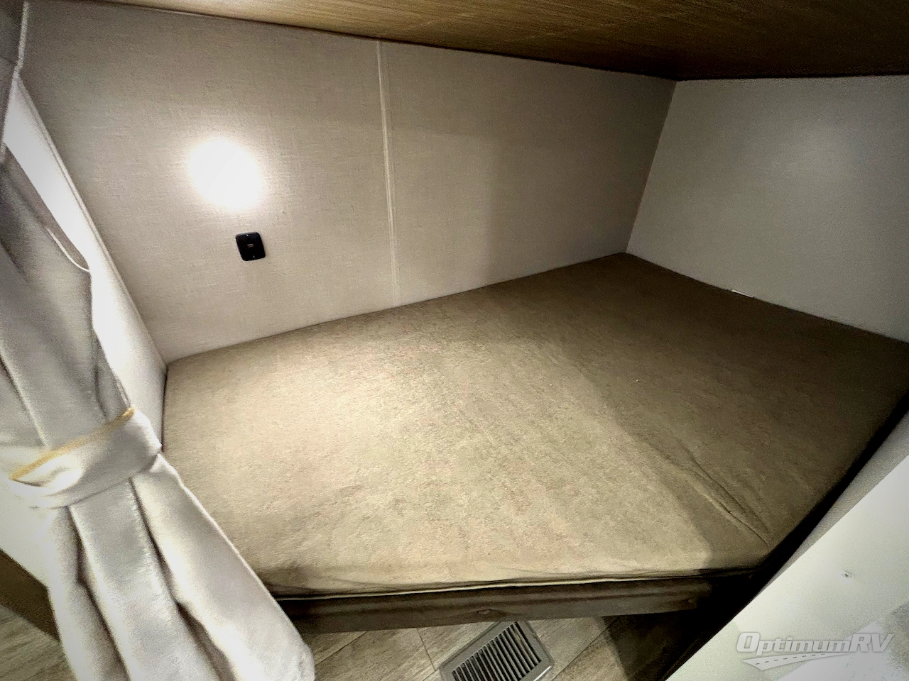 2025 Forest River Salem 29BDB Photo 21