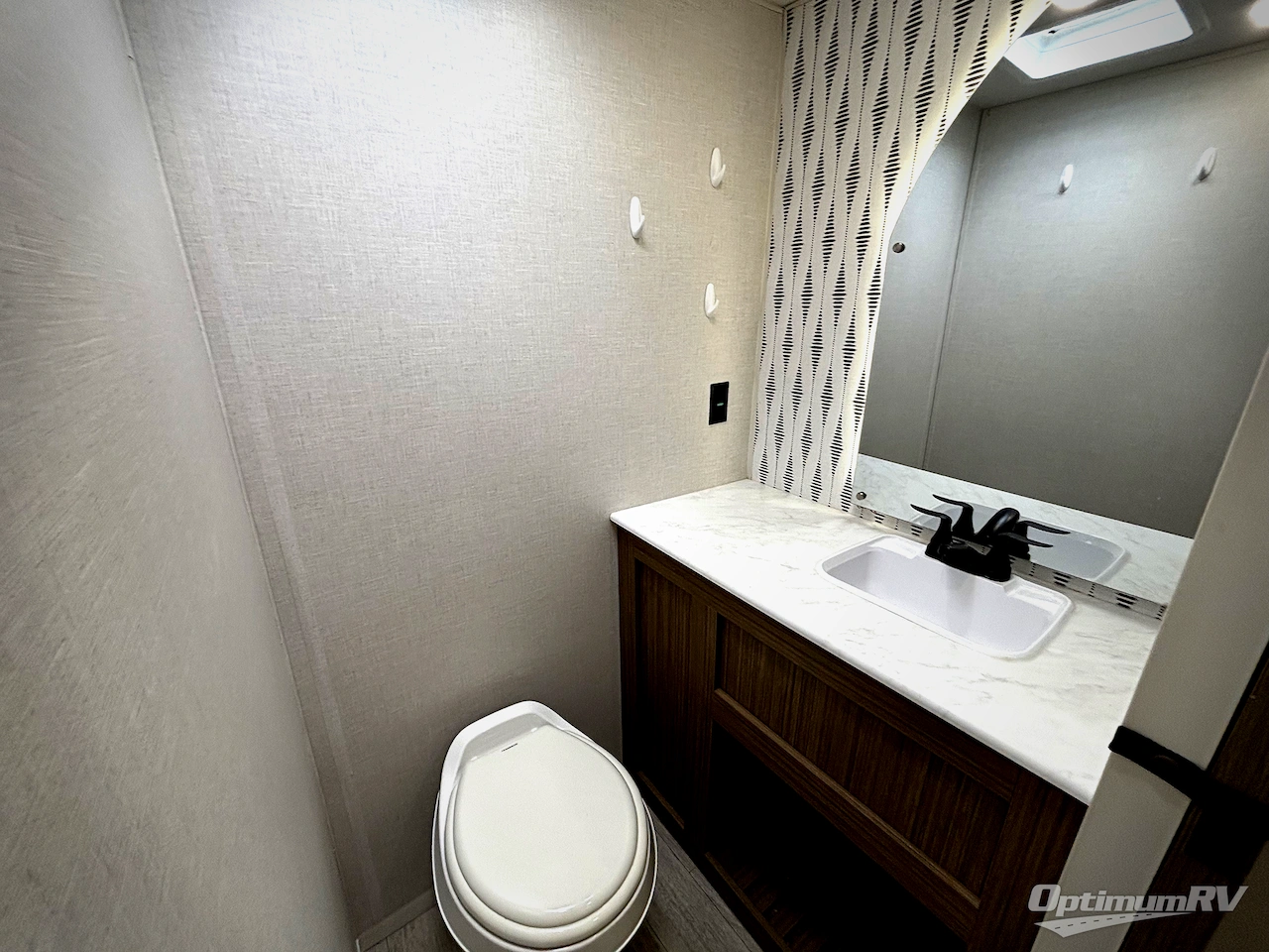 2025 Forest River Salem 29BDB Photo 23