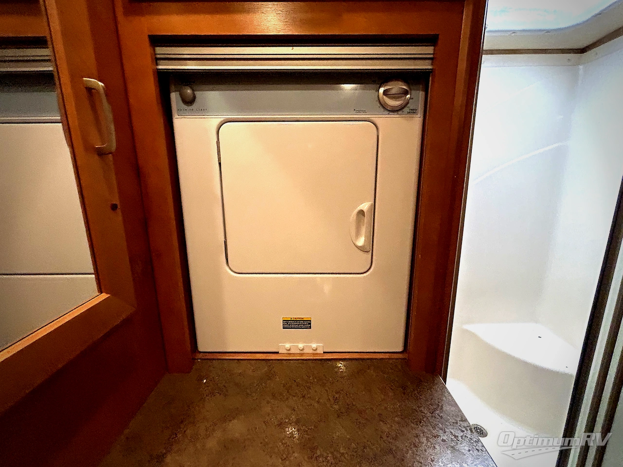 2016 Winnebago Forza 38R Photo 21