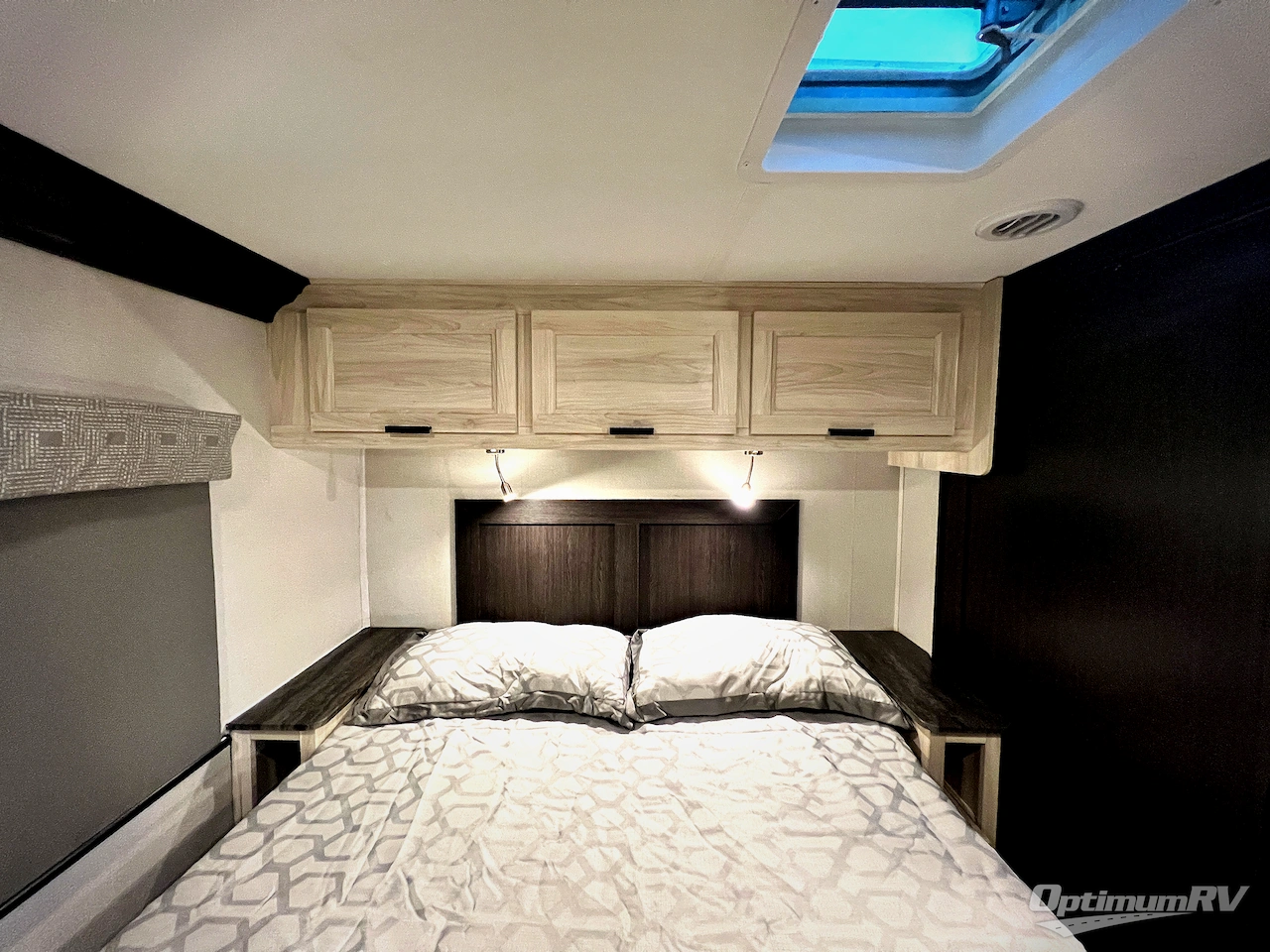 2023 Forest River Sunseeker LE 3250DSLE Ford Photo 21