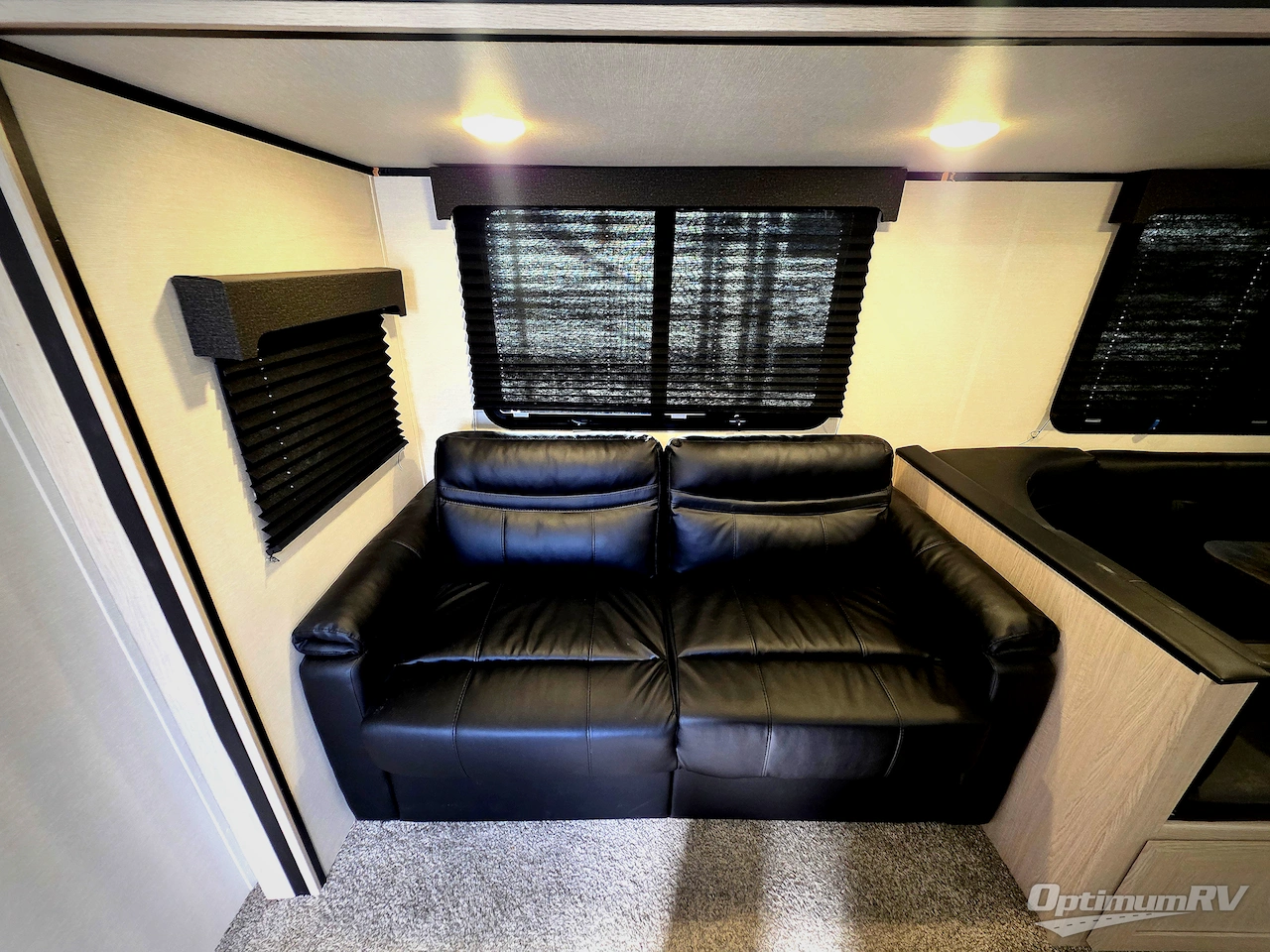 2021 Coachmen Apex Ultra-Lite 265RBSS Photo 6