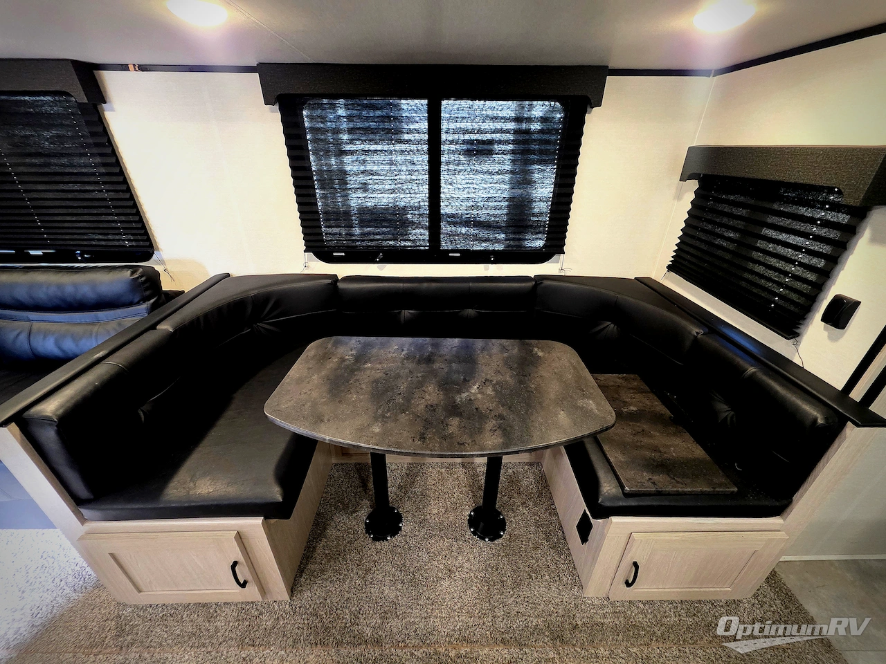 2021 Coachmen Apex Ultra-Lite 265RBSS Photo 7
