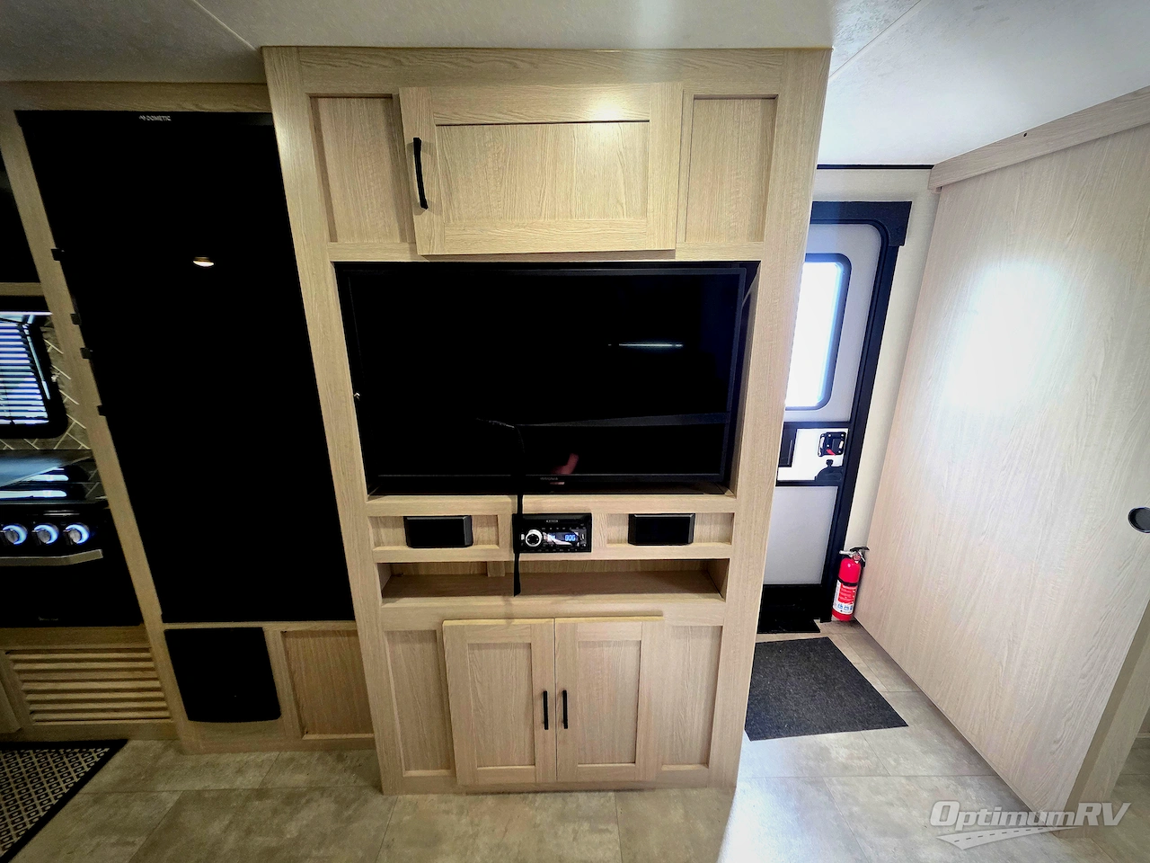 2021 Coachmen Apex Ultra-Lite 265RBSS Photo 11