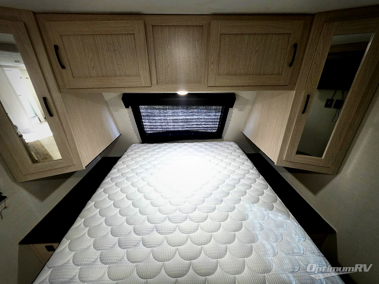 2021 Coachmen Apex Ultra-Lite 265RBSS Photo 16
