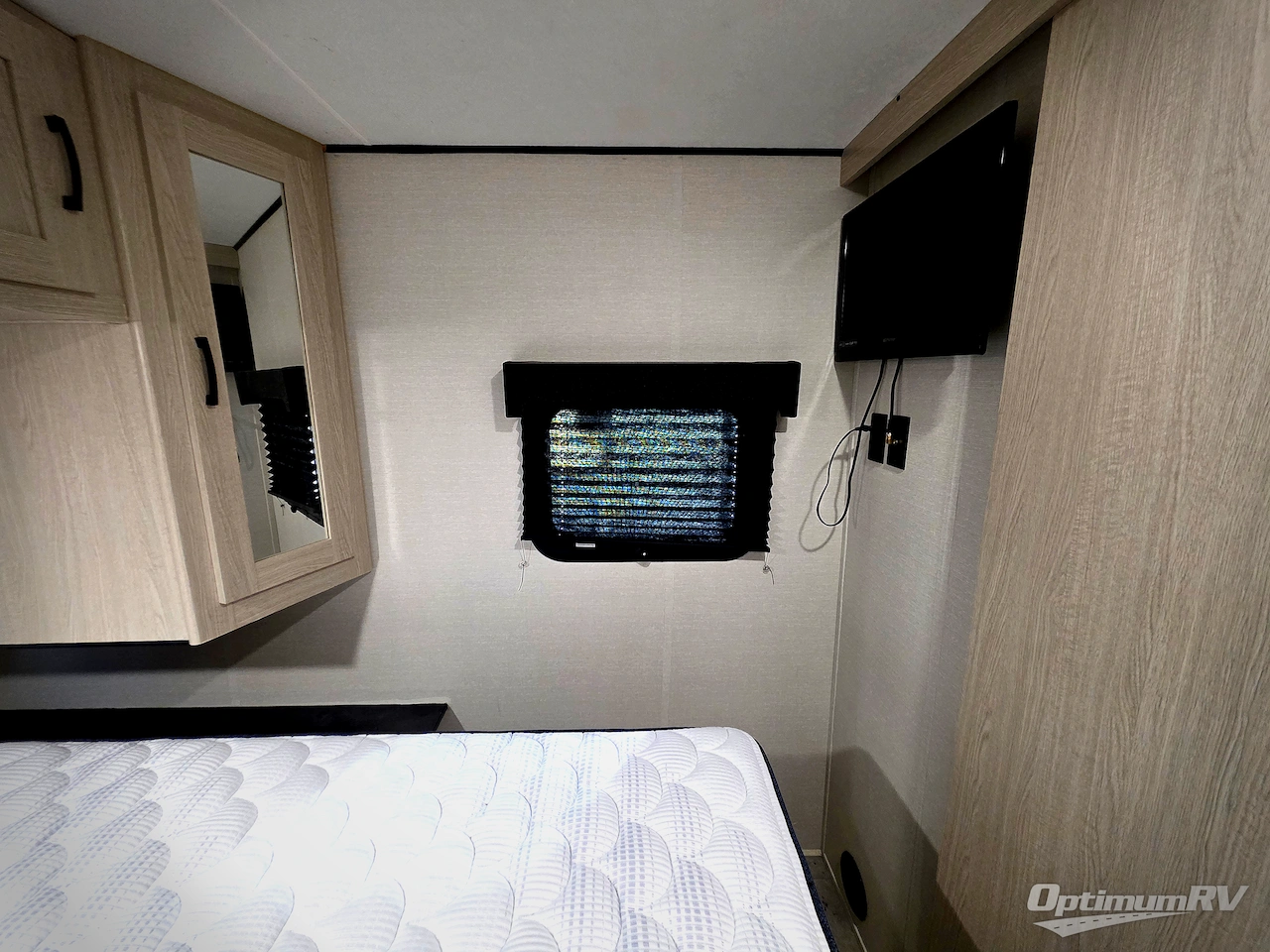 2021 Coachmen Apex Ultra-Lite 265RBSS Photo 17