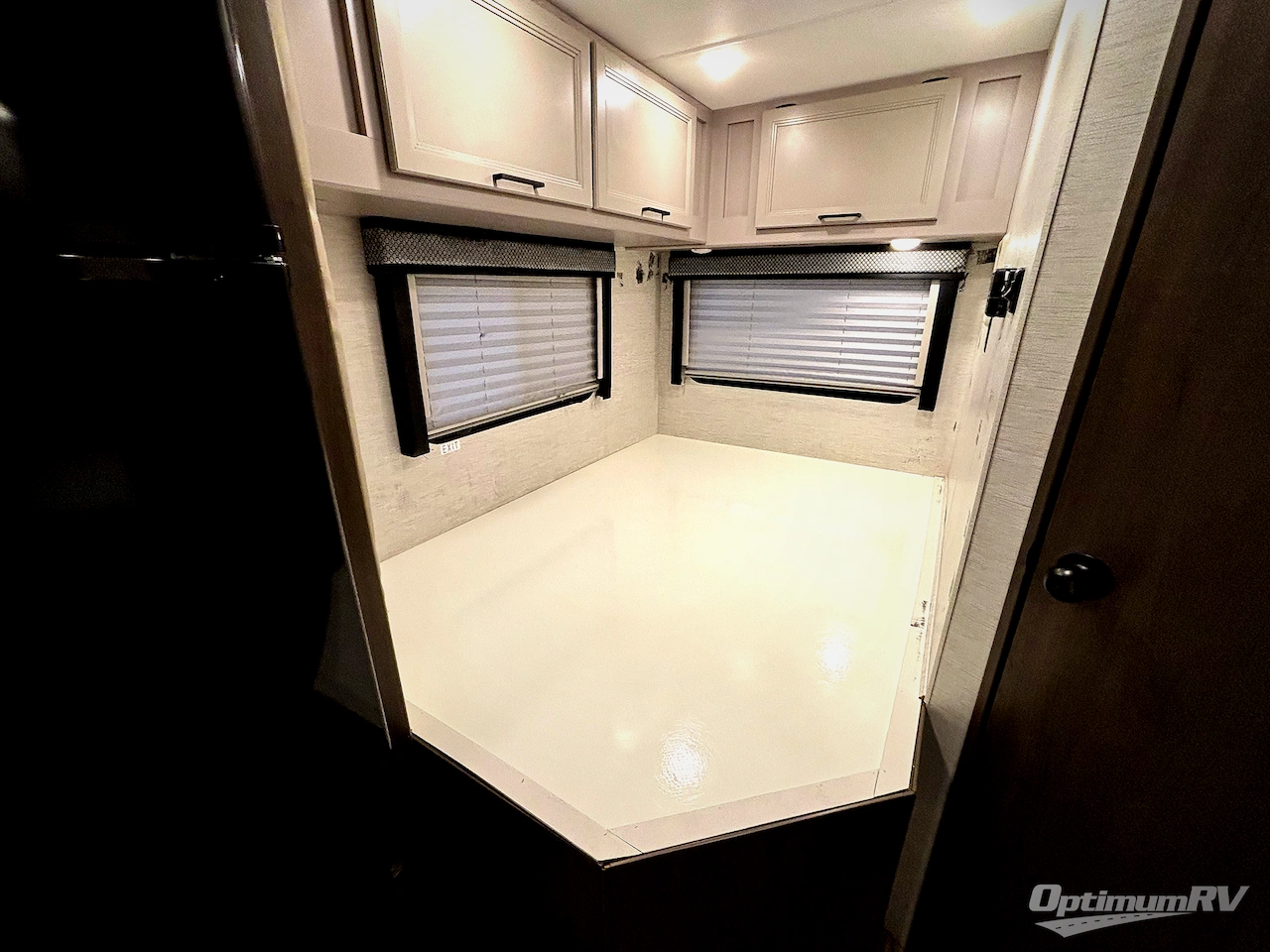 2023 Thor Magnitude GA22 Photo 15