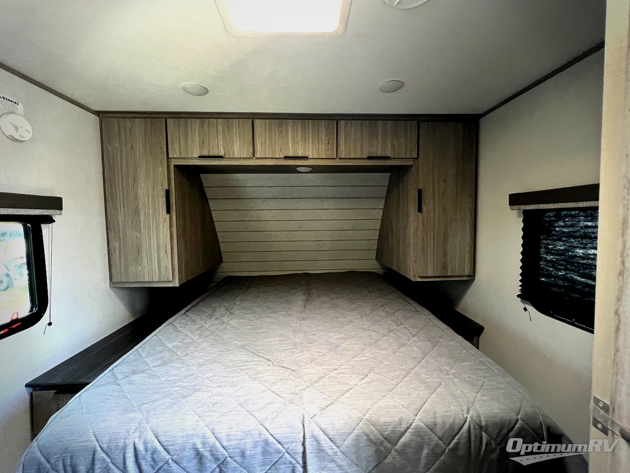 2021 Keystone Passport 229RK SL Series Photo 14