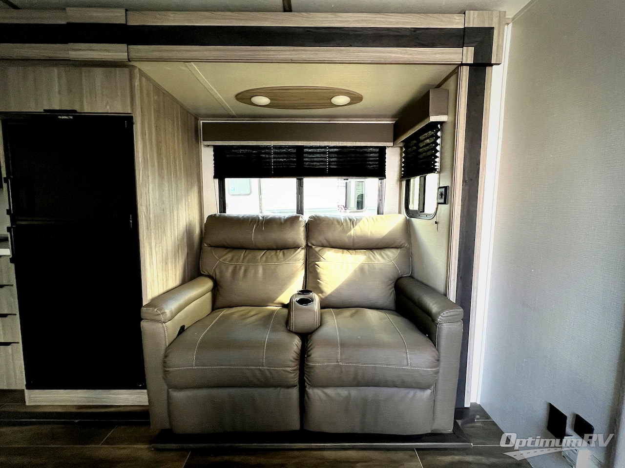 2021 Keystone Passport 229RK SL Series Photo 7