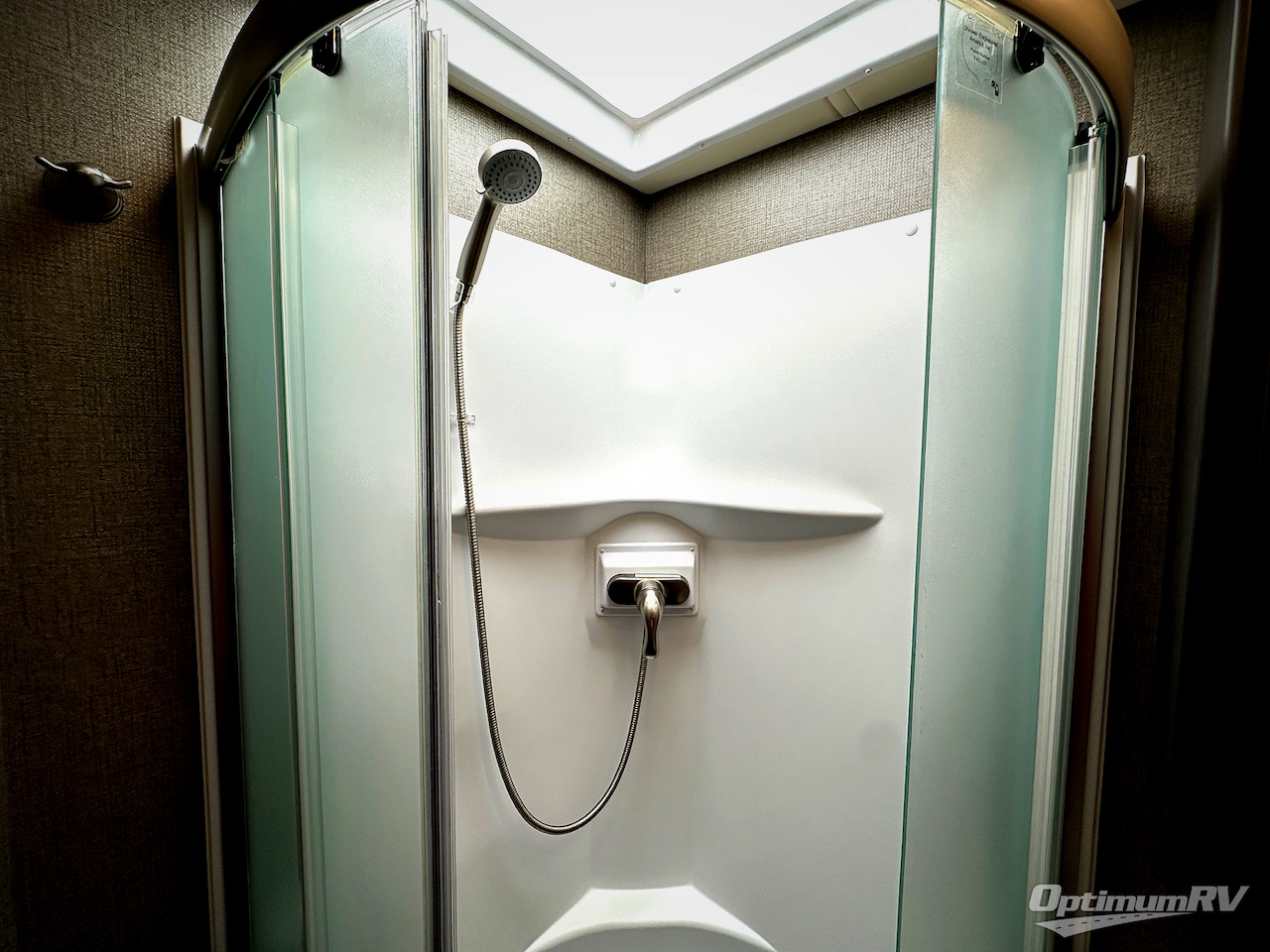 2022 Thor Omni RS36 Photo 20