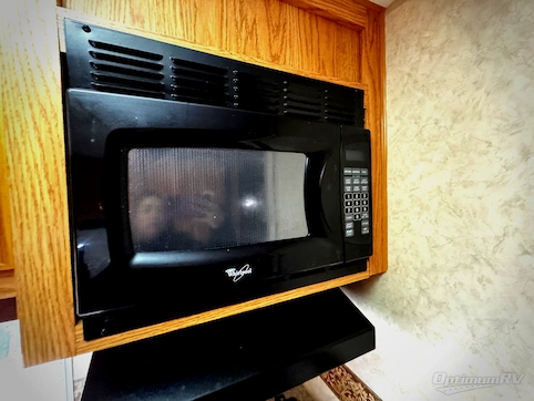 2005 Jayco Jay Flight 19RBS RV Photo 4