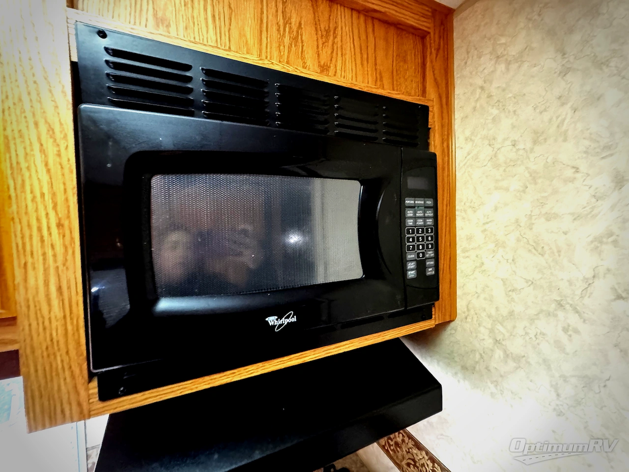 2005 Jayco Jay Flight 19RBS Photo 7