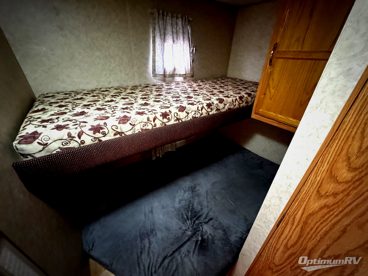 2005 Jayco Jay Flight 19RBS Photo 11