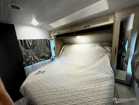 2024 Forest River Wildwood 29VBUDX RV Photo 4