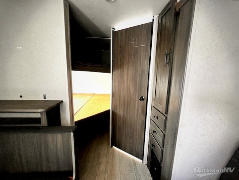 2022 Shasta Shasta 25RS RV Photo 4