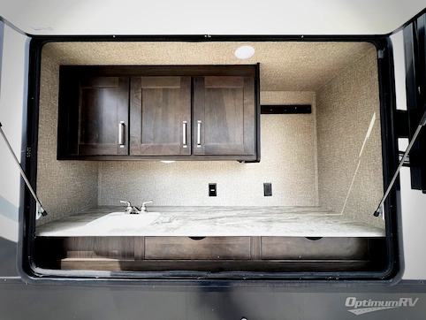 2022 Grand Design Reflection 312BHTS RV Photo 4