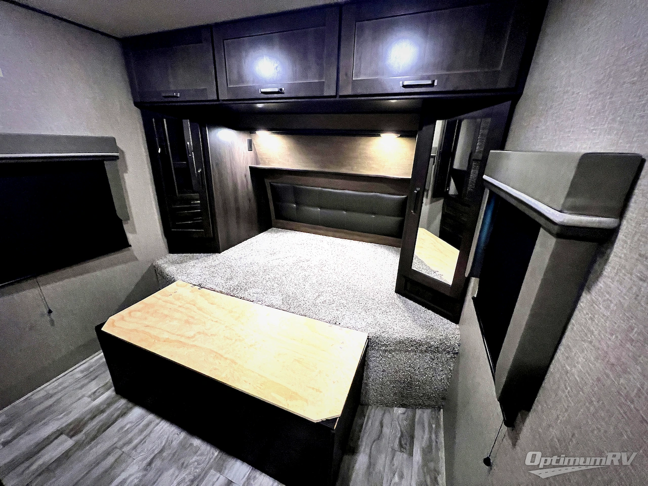 2022 Grand Design Reflection 312BHTS Photo 17