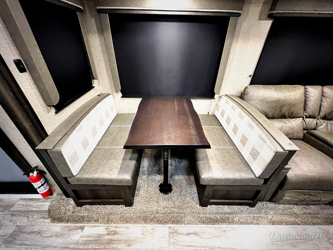 2022 Grand Design Reflection 312BHTS Photo 9