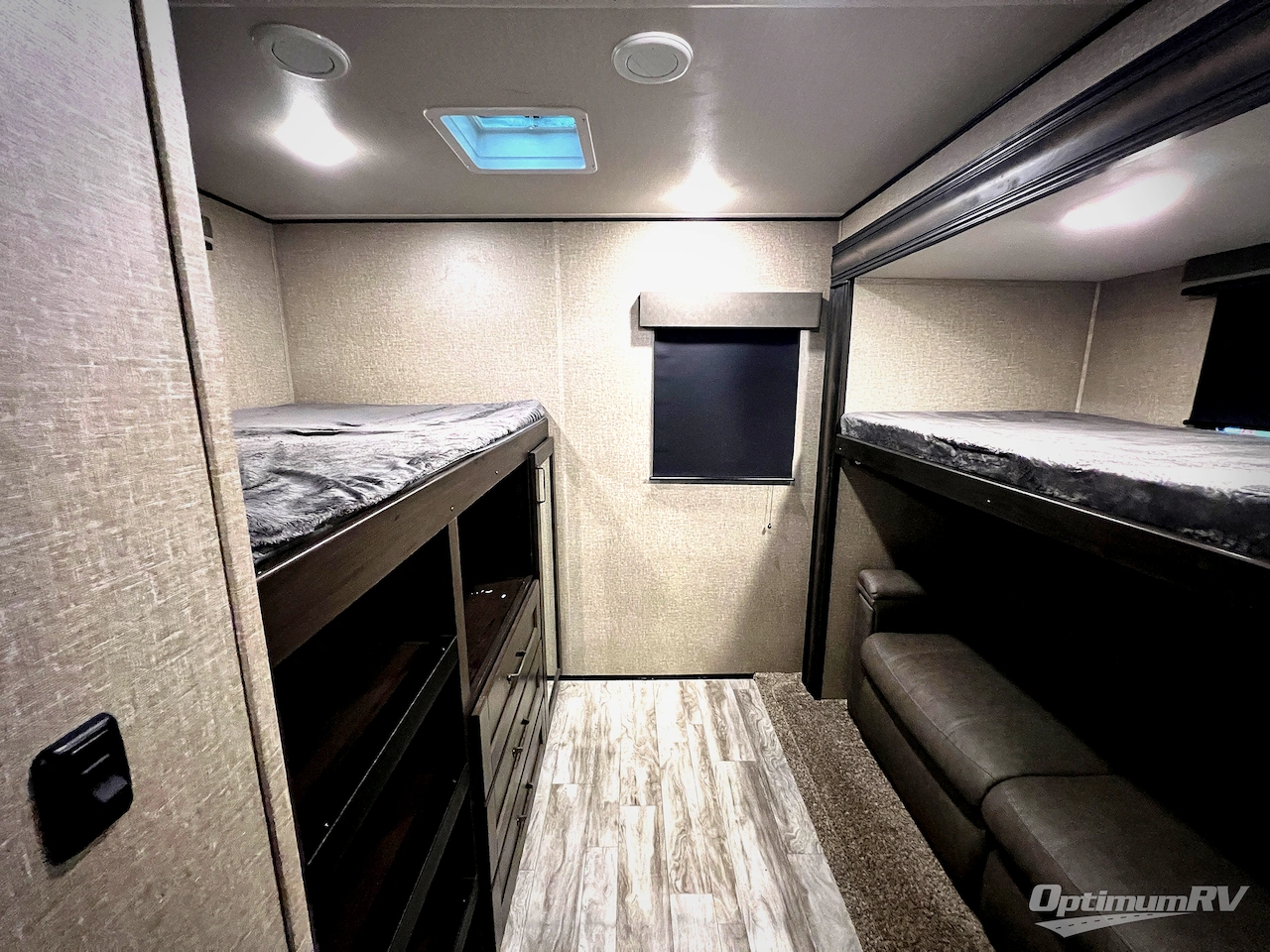 2022 Grand Design Reflection 312BHTS Photo 20