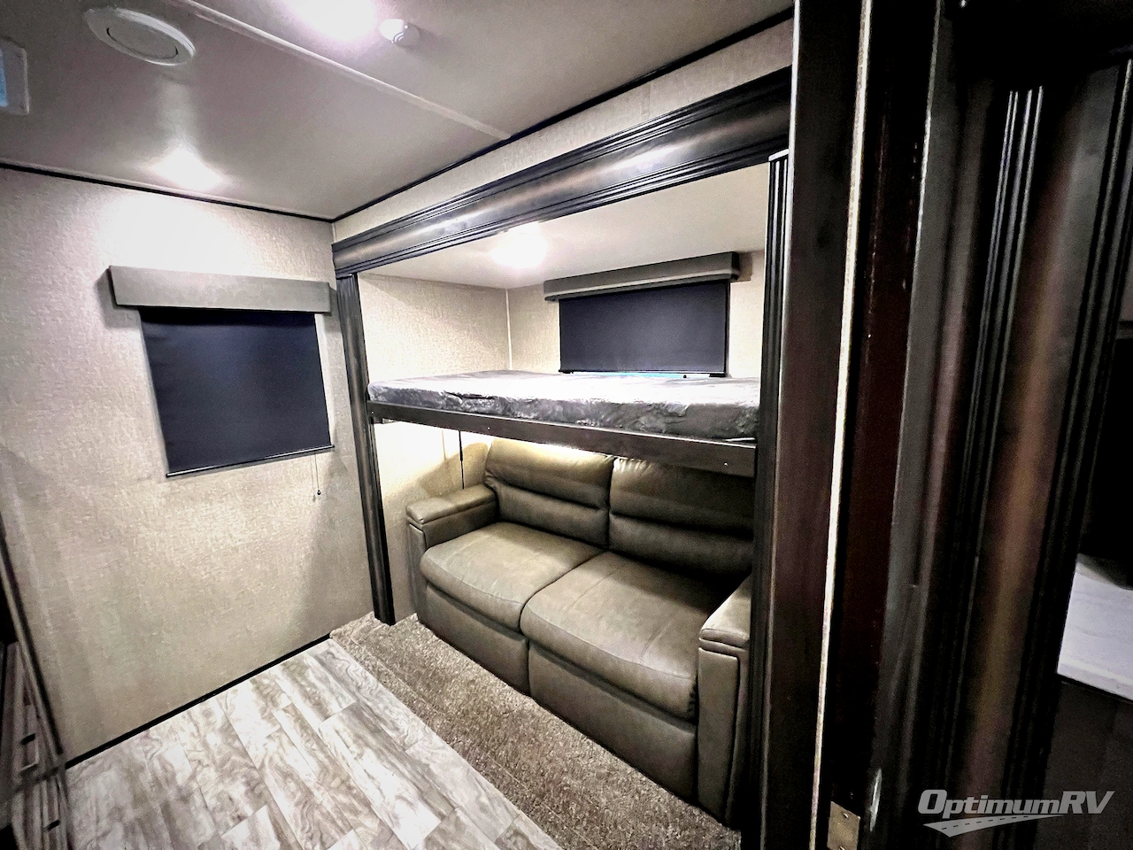2022 Grand Design Reflection 312BHTS Photo 21