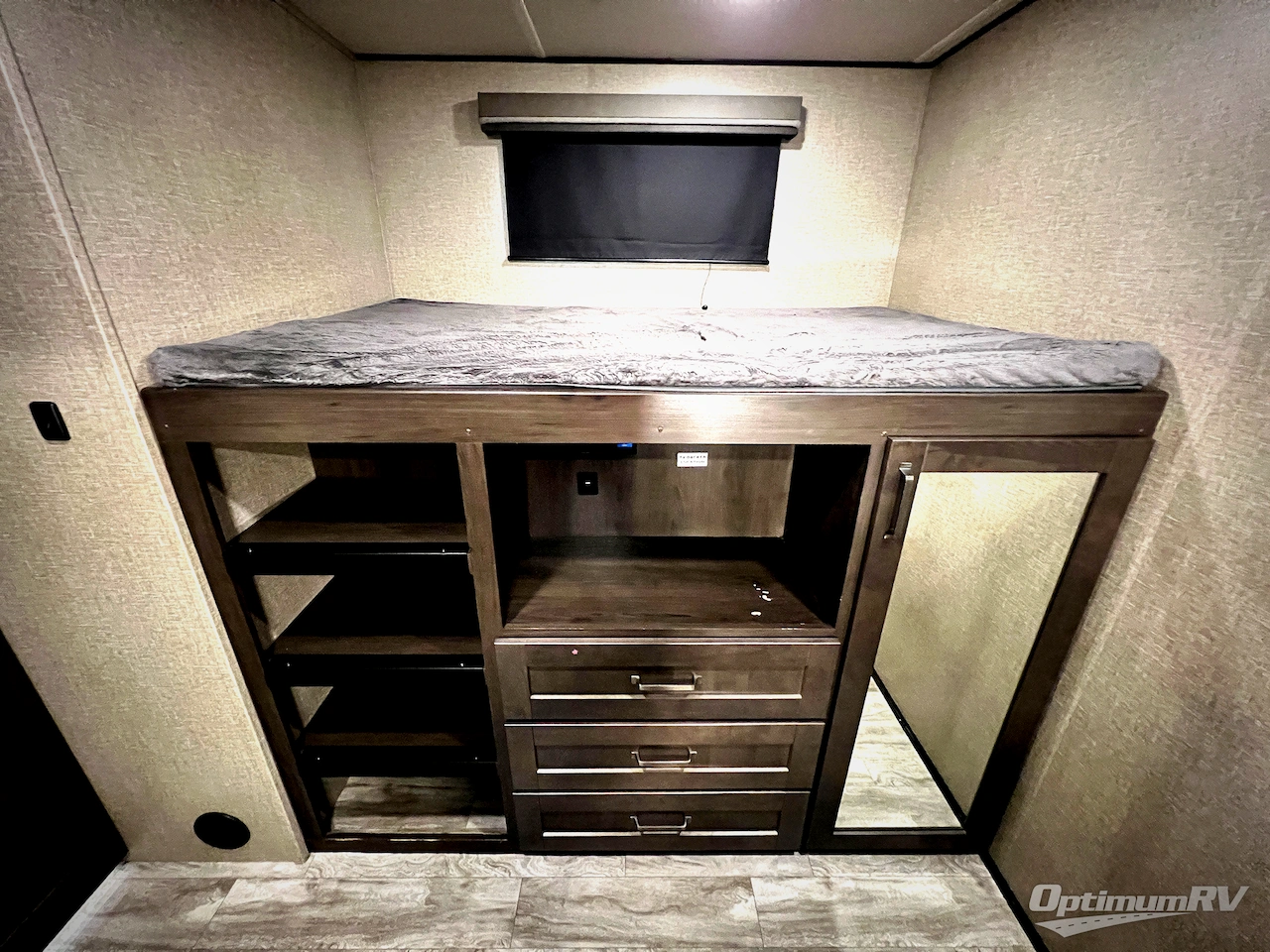 2022 Grand Design Reflection 312BHTS Photo 22