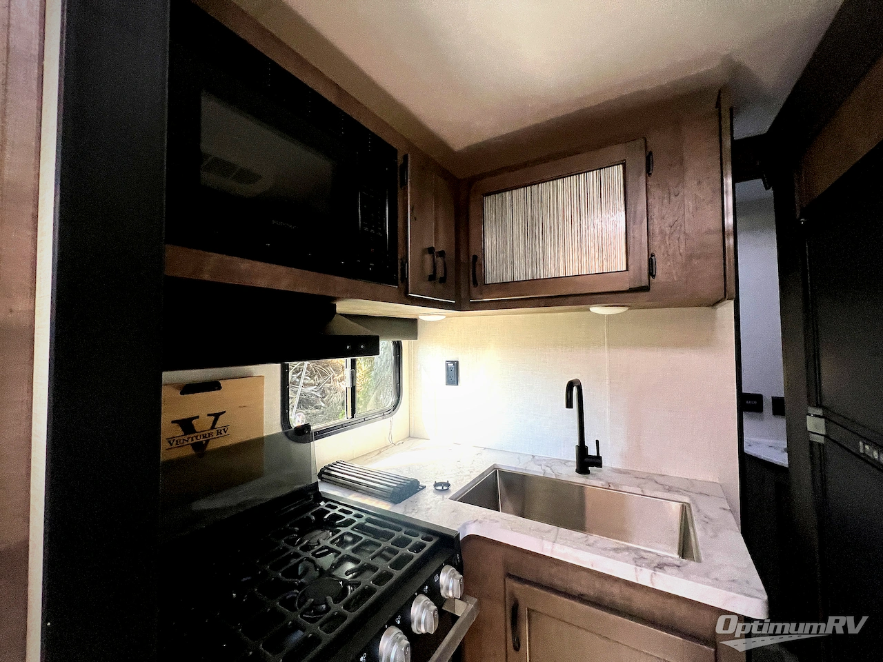 2023 Venture Sonic SN241VFL Photo 11