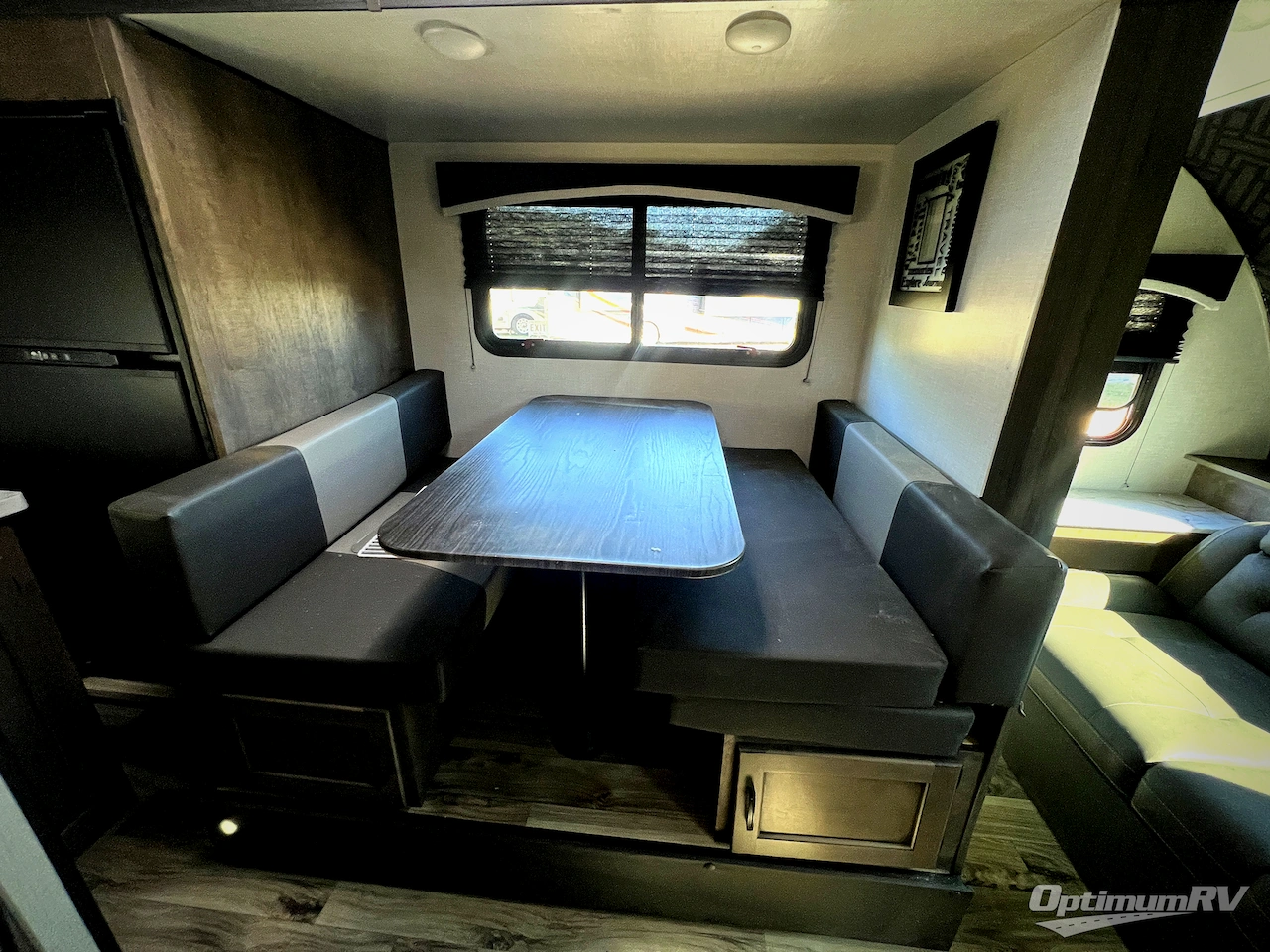 2023 Venture Sonic SN241VFL Photo 13