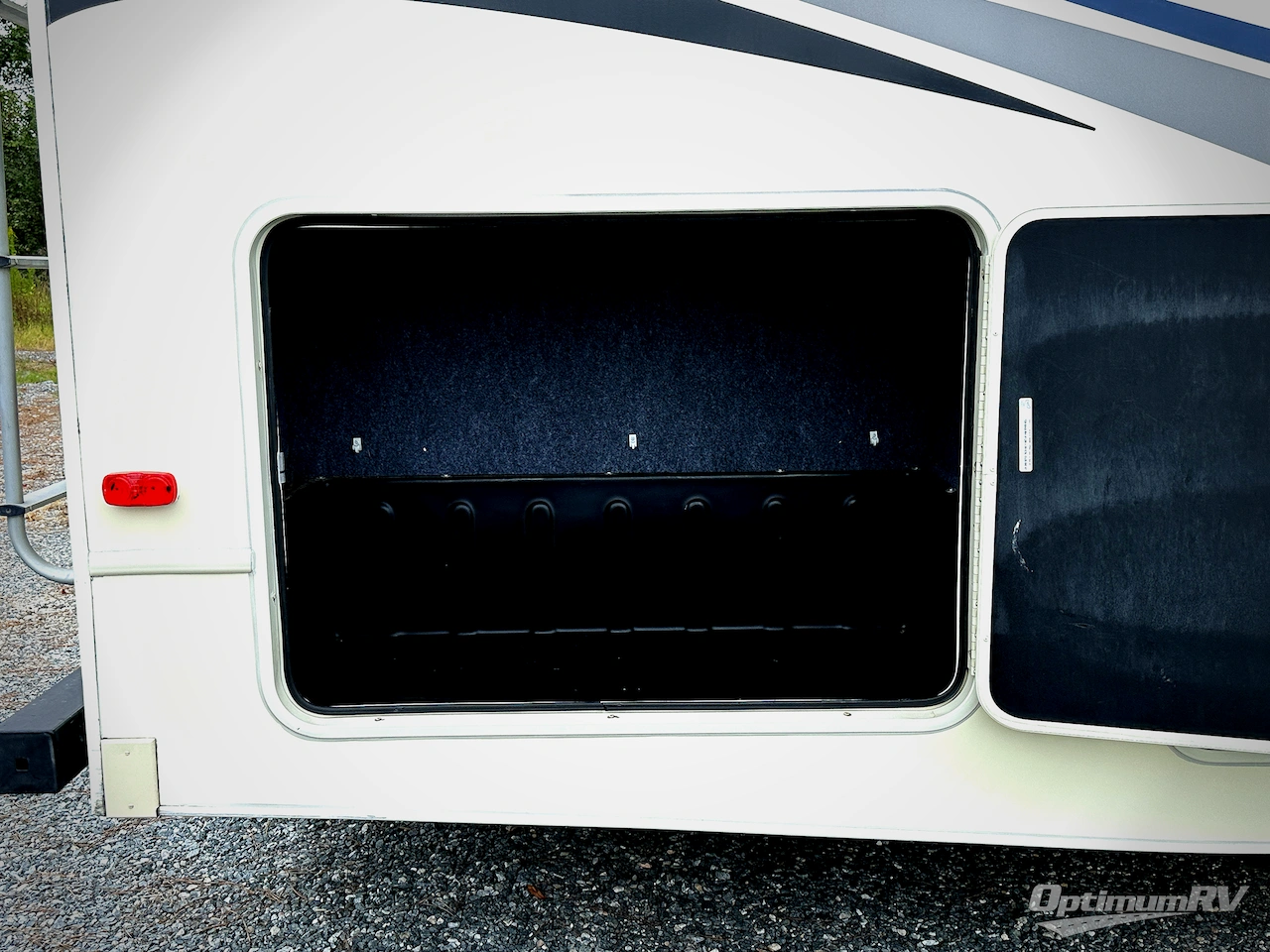 2017 Jayco Greyhawk 29MV Photo 21