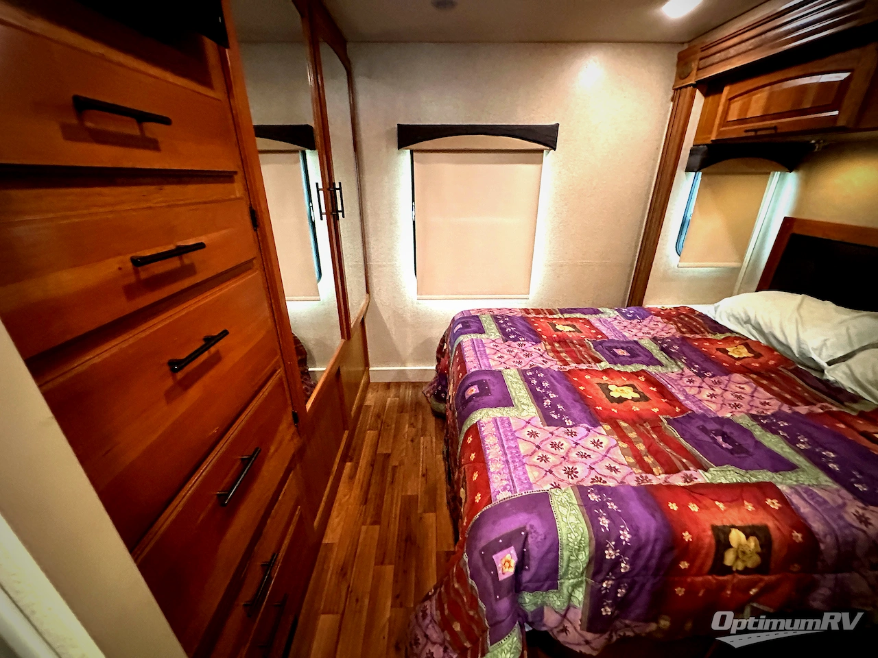2017 Jayco Greyhawk 29MV Photo 18