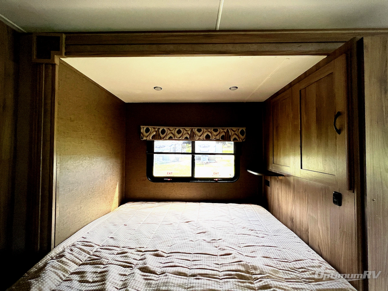 2016 Coachmen Prism 2200 LE Photo 15