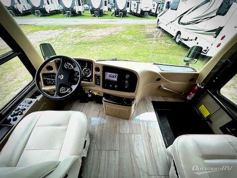 2020 Jayco Embark 37K RV Photo 2