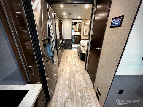 2020 Jayco Embark 37K RV Photo 3