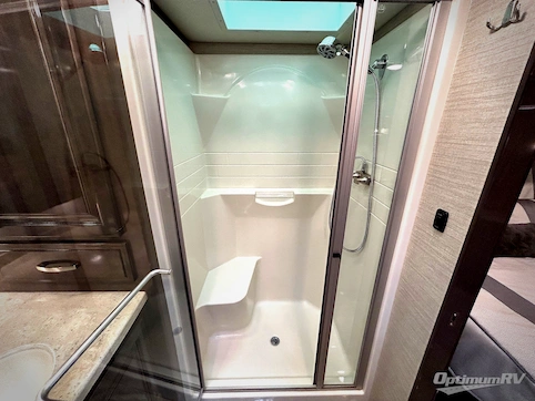 2020 Jayco Embark 37K RV Photo 4