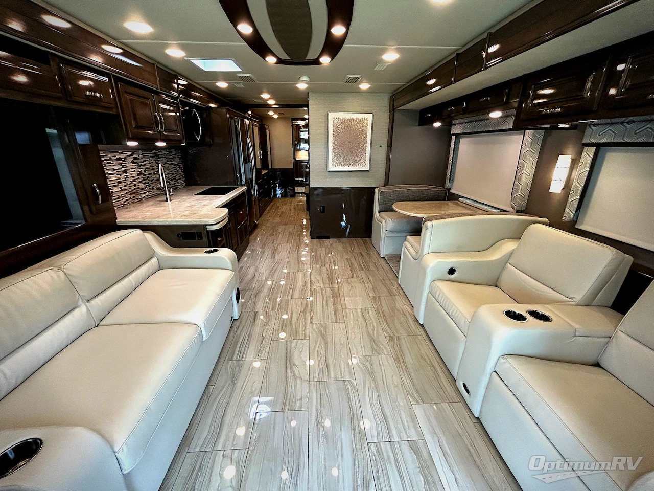 2020 Jayco Embark 37K Photo 4