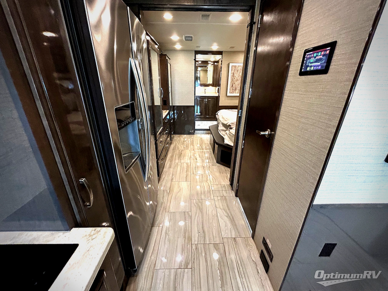 2020 Jayco Embark 37K Photo 15